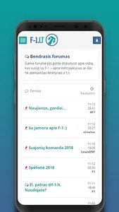 F-1.LT screenshot 3