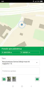 NMA agro screenshot 2
