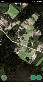 NMA agro screenshot 3