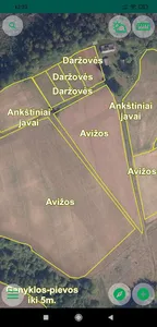 NMA agro screenshot 5