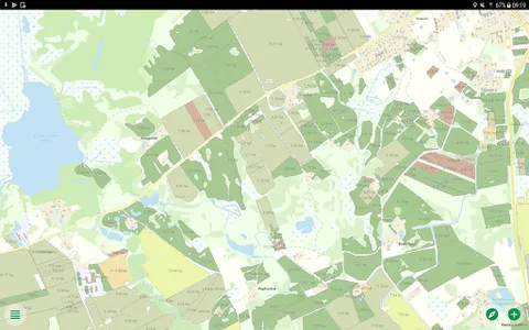 NMA agro screenshot 7