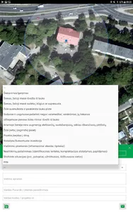 NMA agro screenshot 8