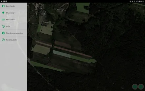 NMA agro screenshot 9