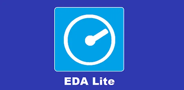 EDA Lite screenshot 3