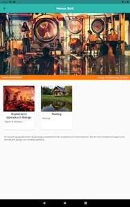 goBaltica screenshot 9