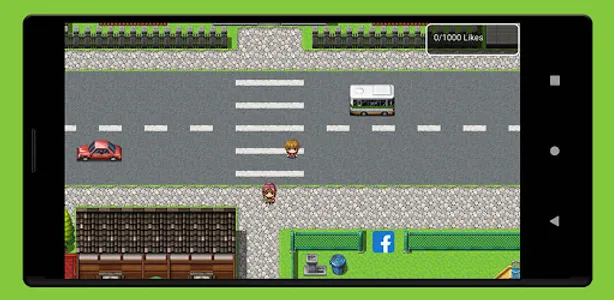 Meme Game - Io e i social medi screenshot 4