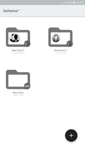 Member Face Control screenshot 0