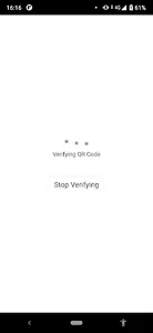 DocCheck screenshot 0