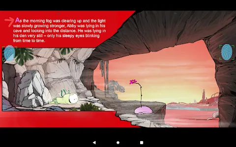 Abis (Trial) screenshot 10