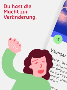 Ein guter Tag hat 100 Punkte screenshot 12