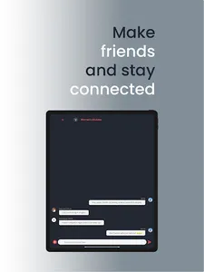 MySport - Sport & Fitness screenshot 11