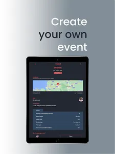 MySport - Sport & Fitness screenshot 6