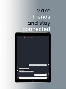 MySport - Sport & Fitness screenshot 7