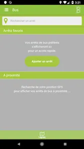 Bissen screenshot 1