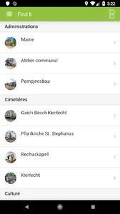 Bissen screenshot 4