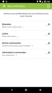 Bissen screenshot 5