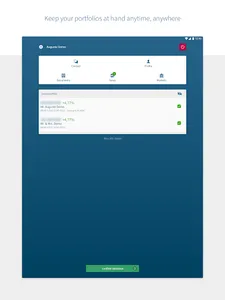 Delen Luxembourg screenshot 4
