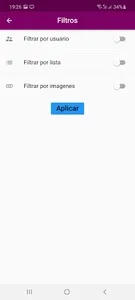 Life & Team screenshot 7