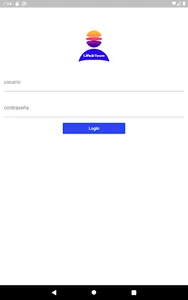 Life & Team screenshot 8
