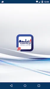lublin112.pl screenshot 0