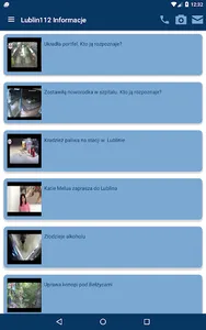 lublin112.pl screenshot 10