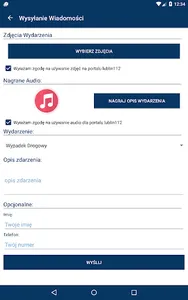 lublin112.pl screenshot 12