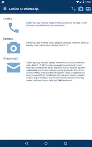 lublin112.pl screenshot 14