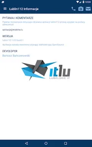 lublin112.pl screenshot 15