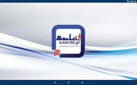 lublin112.pl screenshot 16