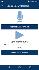 lublin112.pl screenshot 5