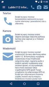 lublin112.pl screenshot 6