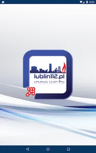 lublin112.pl screenshot 8