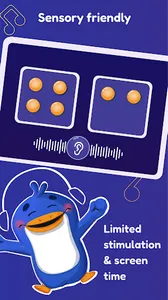 Magrid - Early Math Learning screenshot 13