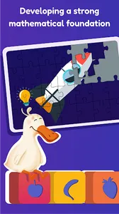 Magrid - Early Math Learning screenshot 19