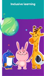 Magrid - Early Math Learning screenshot 9