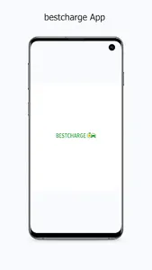 BestCharge screenshot 0