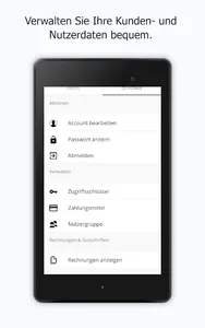 BestCharge screenshot 10