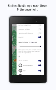BestCharge screenshot 13