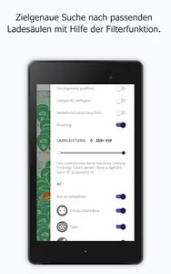 BestCharge screenshot 15