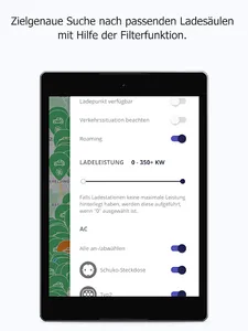 BestCharge screenshot 20
