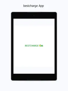 BestCharge screenshot 21