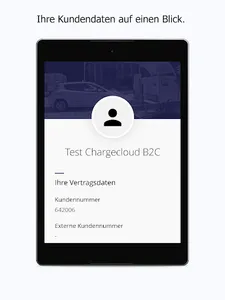 BestCharge screenshot 22