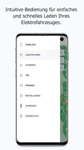 BestCharge screenshot 3