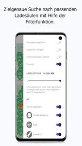 BestCharge screenshot 7