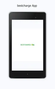 BestCharge screenshot 8