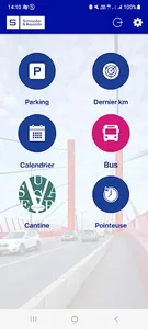 Schroeder & Associés screenshot 2