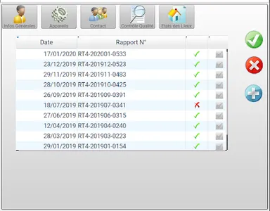 SLP EXPLOITATION screenshot 4