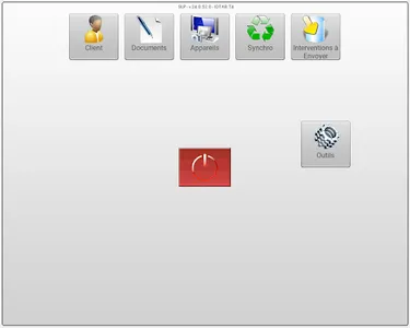 SLP EXPLOITATION screenshot 5