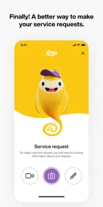 @YourService screenshot 3