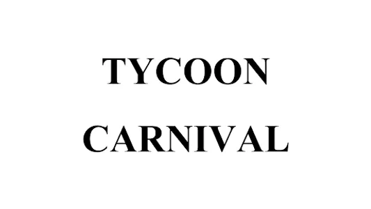 Tycoon Carnival - Casino Games screenshot 0